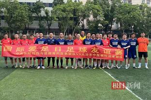 孙兴慜热刺生涯达成150球里程碑，俱乐部官推晒海报庆祝